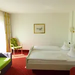 Flexibel Wohnen - Bnob