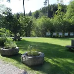 Flexibel Wohnen - Bnob