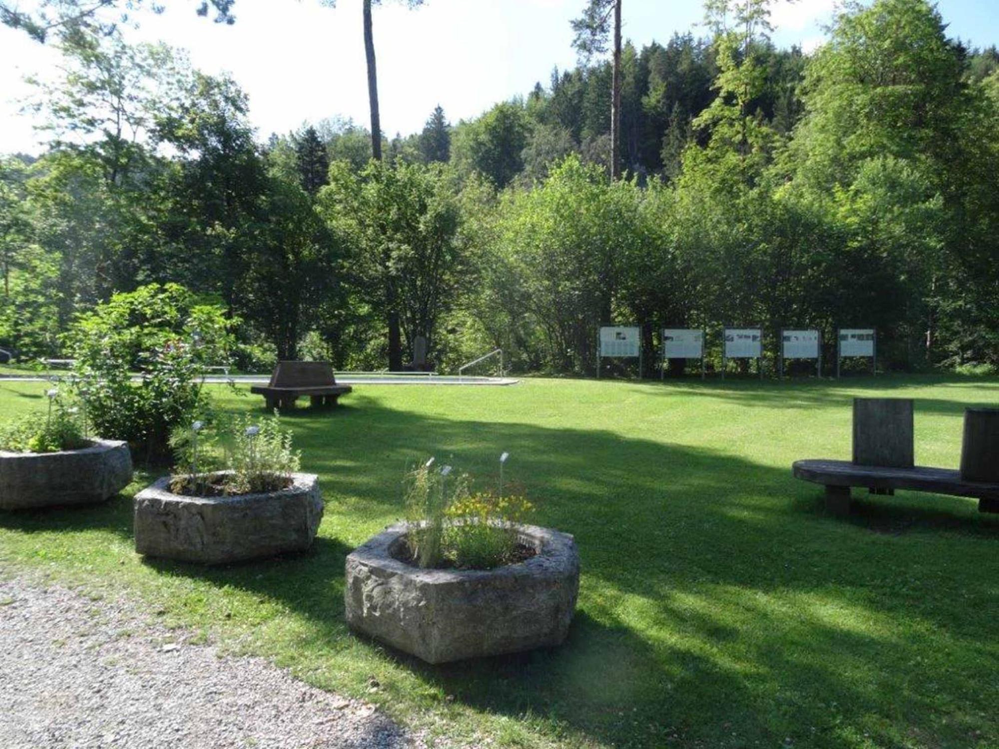 Gasthof Flexibel Wohnen - Bnob Füssen